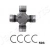 JAPANPARTS KARDANOVY KRIZ JO-503