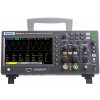 HANTEK DSO 2D15