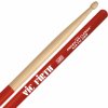 VIC FIRTH American Classic Extreme 5A Vic Grip