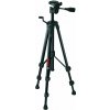 BOSCH Hliníkový statív BT 150 Professional 0601096B00