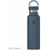 Hydro Flask Standard Flex Cap termoska, 621 ml, harbor blue