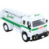 Monti System 36 Liaz Pilsner Urquell 1:48