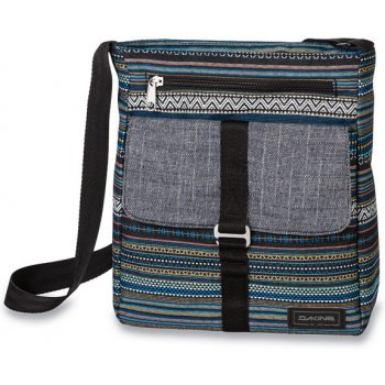 Dakine Lola 7L Pixie