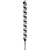 Bosch Accessories 2609255256 hadovitý vrták 30 mm Celková dĺžka 450 mm šesťhranný záhlbník 1 ks; 2609255256