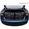 Sada 5 brašen pro Tesla Model 3 17-23