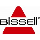 Bissell MultiReach Essential 2280N