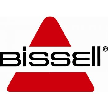 Bissell MultiReach Essential 2280N