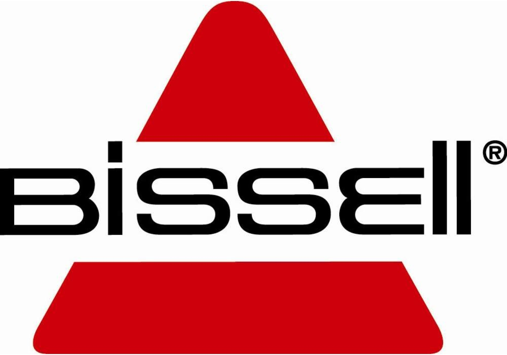 Bissell MultiReach Essential 2280N