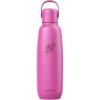 SODASTREAM Fľaša FIZZ&GO COOL 0.9L GUAVA SODA