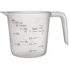 Orion domácí potřeby Kuchyňská odměrka 0,25 l