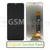 LCD Displej + Dotykové sklo Samsung Galaxy A23 A236 - originál