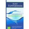 Omladzujúce odkyslenie - 3. vydanie - Tepperwein Kurt