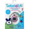 Tamagotchi Original Pink Treasure Jewel