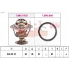 Termostat, chladivo EPS 1.880.415