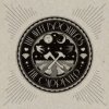 Avett Brothers - Carpenter [CD]
