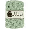 Bobbiny Rope Aloe 5mm