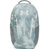 Under armour ua Hustle 6.0 GRN Zelená 29 l