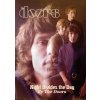 Night Divides the Day: The Doors Anthology