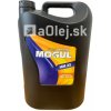 Mogul HM 22 10L