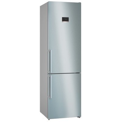 Príkon a spotreba chladničky za rok: Ako na nej ušetriť? ✓