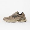 Tenisky New Balance 9060 Arid Stone EUR 40 EUR 40