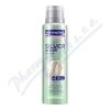 Hansaplast Silver active sprej na nohy 150ml