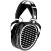 HiFiMAN Ananda BT R2R