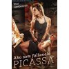 Ako som falšovala Picassa - Vita Jamborová