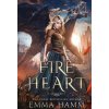 Fire Heart (Emma Hamm)(Pevná)