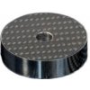 Millennium audio vision M-Puck