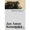Duchovní traktáty I / Duchovní traktáty II - Jan Amos Komenský