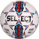 Futbalová lopta Select Match