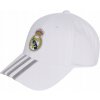ADIDAS ČIAPKA REAL MADRIT HOME JX1635 OSFY