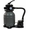 Planet Pool CF Piesková filtrácia Planet Pool CLEAN PRO 4 m3/h 502010451
