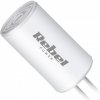 KEMOT Rozbehový kondenzátor 10uF/450V