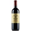Château Pavie Macquin Pavie Macquin Cuvée suché červené 2005 15 % 0,75 l (čistá fľaša)