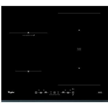 Whirlpool ACM 920/BF