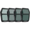 Freewell - Set filtrov Split ND pre DJI Air 3 FW-A3-SPLITND (FW-A3S-SPLITND)