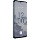 Nokia X30 5G 6GB/128GB