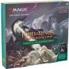 Magic: The Gathering - The Lord of the Rings: Tales of Middle-Earth Scene box - Gandalf, 101467