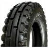 Kabat SRF-02 7.50-16 98 A8 6 PR
