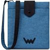Vuch Vigo Turquoise