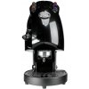 Didiesse Frog Revolution Base nero