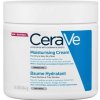 CeraVe HYDRATAČNÝ KRÉM 454 g