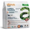 Alleva Equilibrium HOLISTIC cat lamb & venison adult 0,4 kg