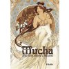 Mucha - Roman Neugebauer