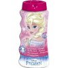 Frozen pena do kúpeľa a šampón 2v1 475 ml