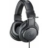 Audio-Technica ATH-M20x