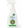 Feel Eco Komplexný čistič povrchov 450 ml