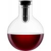 Karafa Eva Solo 750 ml 567474